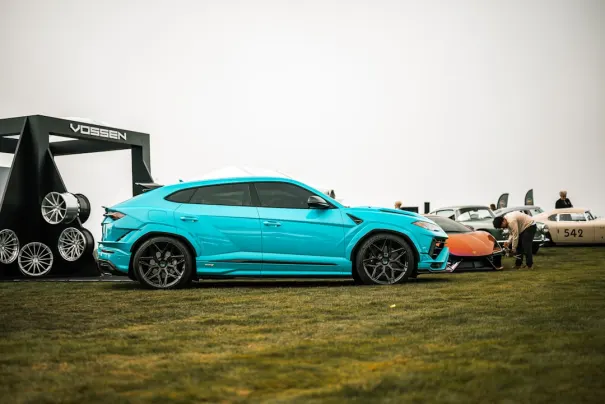 Casino Grand Eagle Application Android/iOS